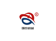 氣泵的應用事項與優勢特性